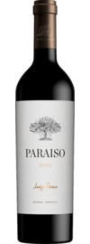 2021 Luigi Bosca Paraiso