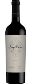 2024 Luigi Bosca Malbec de Sangre