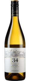 2025 Bodega Carelli Viognier 34