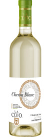 2024 Luis A. Cetto Chenin Blanc