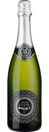 Maxim's Crémant