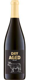 2022 Filet Dry Aged Cuvée Rot