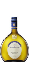 2025 Würzburger Riesling