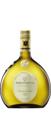 2024 Würzburger Stein Riesling Erste Lage