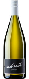 2025 Schroth Riesling