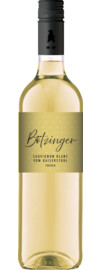 2025 Bötzinger Sauvignon Blanc