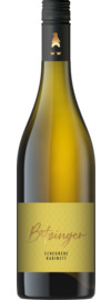2025 Bötzinger Tradition Scheurebe Kabinett
