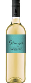 2025 Bötzinger Weißer Burgunder