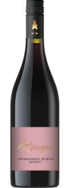 2024 Bötzinger Tradition Spätburgunder Kabinett