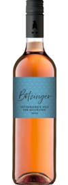 2025 Bötzinger Spätburgunder Rosé