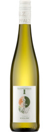 2025 Ruppertsberger Weinkeller Riesling Bio