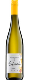 2025 Ruppertsberger Weinkeller Scheurebe Kabinett