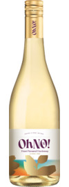 Oh No! Chardonnay