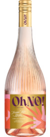 Oh No! Tropic Kiss Spritz Variant Orange