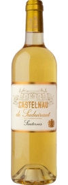 2023 Castelnau de Suduiraut