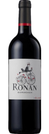 2020 Ronan by Clinet