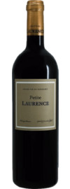 2019 Château Laurence Petite Laurence
