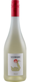 Schwane Secco