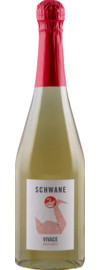 Schwane Secco Alkohlfrei