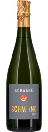 2023 Schwane Sekt