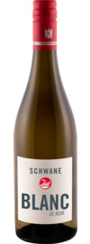 2025 Schwane Blanc de Noir
