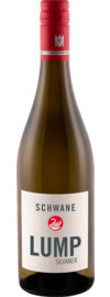2024 Schwane Lump Silvaner