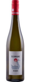 2025 Schwane Rivaner