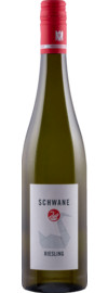 2024 Schwane Riesling