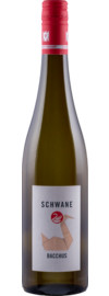 2025 Schwane Bacchus