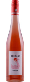 2025 Schwane Pinkfein