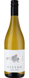 2025 Weißer Schotter Cuvée