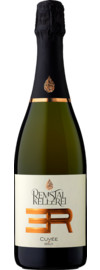 Remstalkellerei Sekt Cuvée Edition R