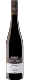 2024 Divino Juventa Domina