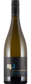 2024 ng.3 Pfarrwingert Grauer Burgunder Bio
