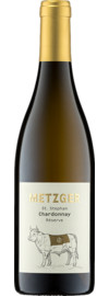 2021 Sankt Stephan Chardonnay Réserve