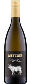 2023 Metzger Filet Blanc
