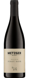 2022 Mühlheim Pinot Noir