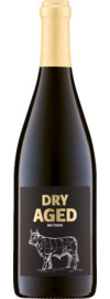 2021 Metzger Dry Aged