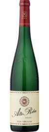 2024 Van Volxem Alte Reben Riesling