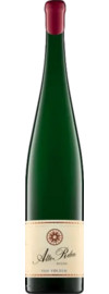 2024 Van Volxem Alte Reben Riesling