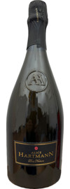 Alice Hartmann Crémant