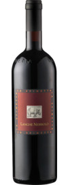 2025 La Spinetta Giorgio Rivetti Nebbiolo