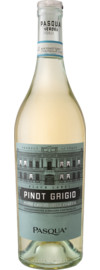 2025 Pasqua Pinot Grigio Blacklabel