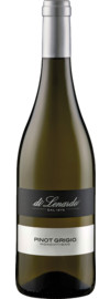 2025 Di Lenardo Pinot Grigio Vieris