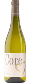 2025 Montevetrano Core Bianco