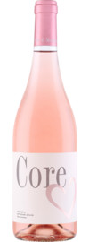 2025 Montevetrano Core Rosato