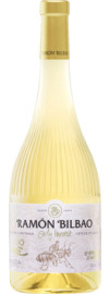 2024 Ramon Bilbao Early Harvest Verdejo