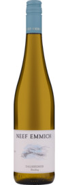 2025 Neef Emmich Dalsheimer Riesling