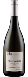 2024 Muscadet Sèvre et Maine Sur Lie Vieilles Vignes