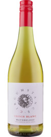 2025 Waterkloof Circumstance Chenin Blanc